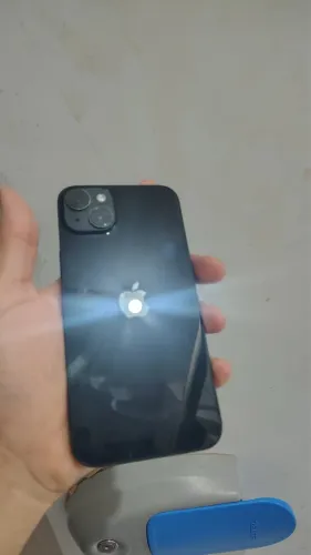 IPhone 14 Plus