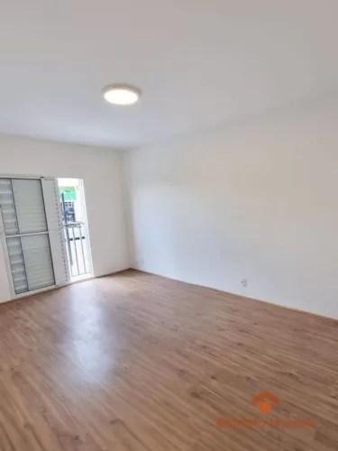 Apartamento para alugar, 40 m² por R$ 2.700,00 - Presidente Altino - Osasco/SP