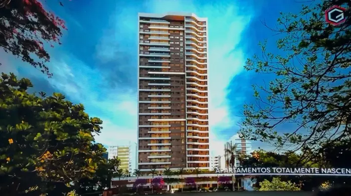 (RC) Novo e mais esperado Campos Gouveia | Madalena | Palácio das Videiras