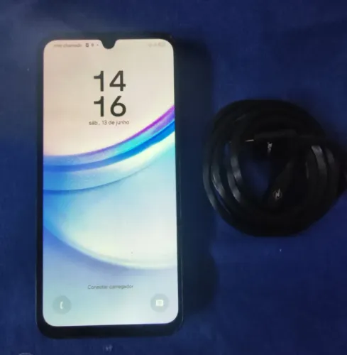 Vendo Samsung Galaxy A15 128 GB