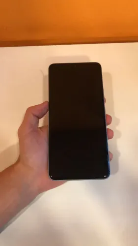 Xiaomi NOTE 15 PRO Excelente - Troco Parcelo 18X Loja Centro