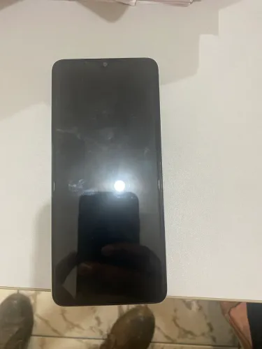 Celular redmi A3x