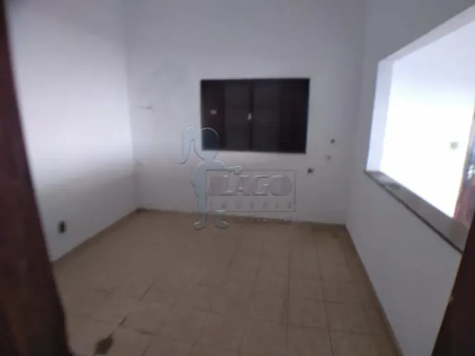 SALÃO COMERCIAL NOS CAMPOS ELÍSEOS