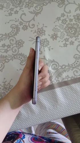 IPhone 11 128 g