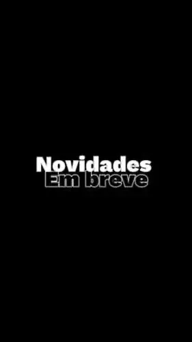 XRE 190 2020/2020 ÚNICO DONO