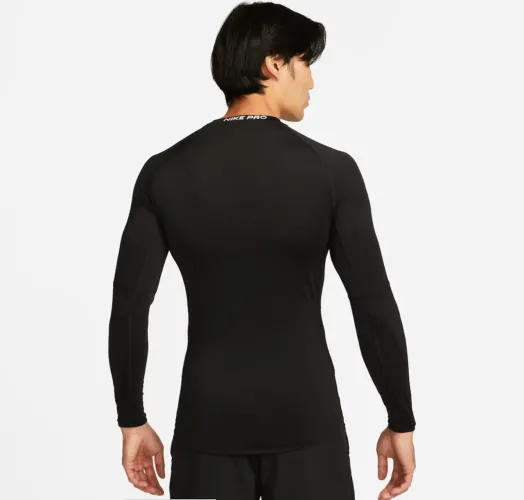 Camisa Térmica GG original