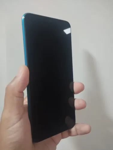 Xiaomi Redmi 9i 128GB