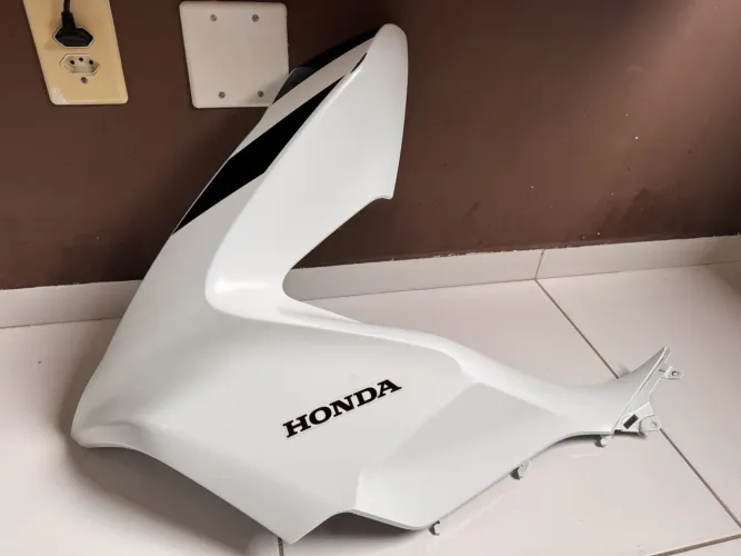 PCX 2022