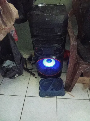 Semi novo *42 chama no zap aceito proposta