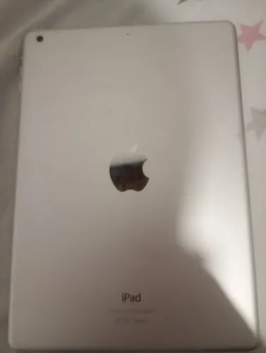IPAD AIR A1474