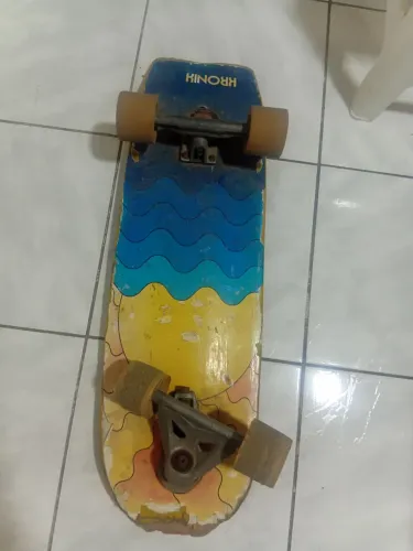 Surfskate