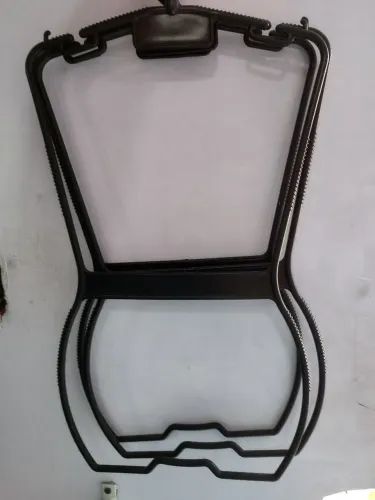 Vendo cabines com e sem presilha