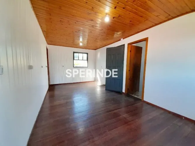 Locação Casa Resid. CAXIAS DO SUL RS Brasil