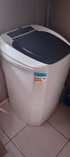Tanquinho wanke 20kg