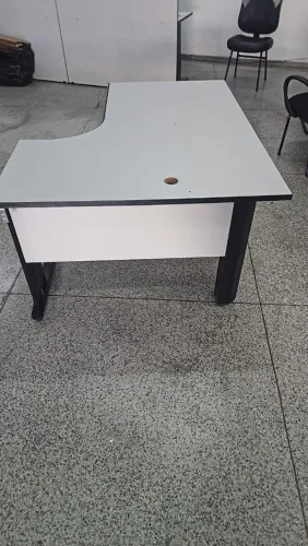 Mesas escritório 