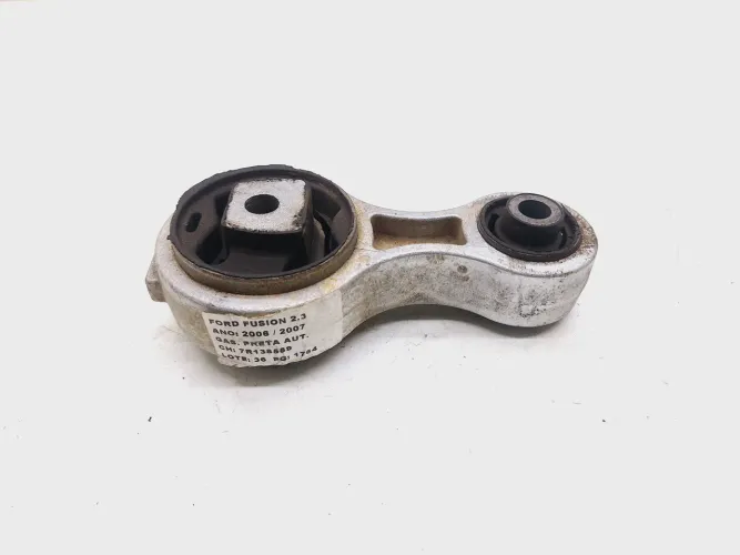 Coxim Motor Ford Fusion 2.3 Aut 2006/ 2007