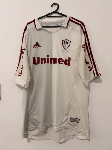 Camisa Fluminense