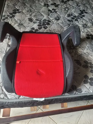 Assento para crianças