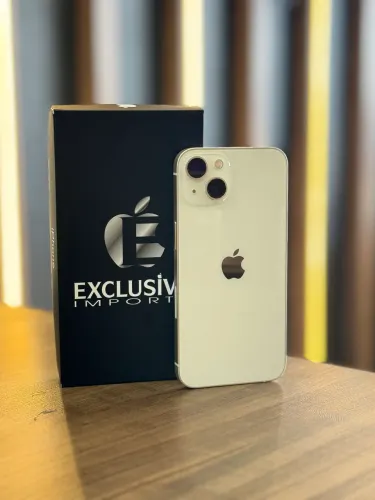IPHONE 14 128GB _ SUPER PROMOÇÃO
