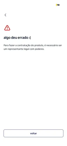Oportunidade ~ Sala comercial Meia Praia.