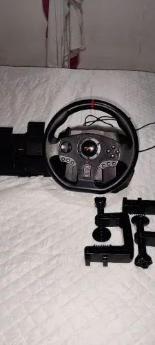 Volante pxn v900