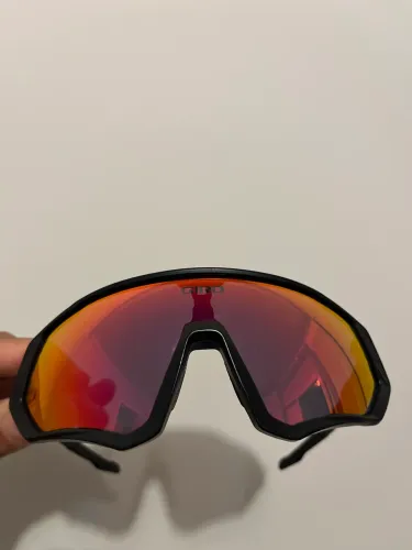 VENDO ÓCULOS GIRO PARA MTB, SPEED, BEACH TÊNIS, CORRIDA ETC