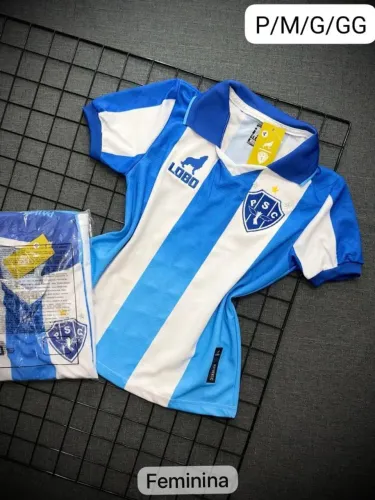 CAMISAS DE TIMES