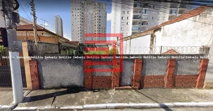 Terreno Residencial à venda, Maranhão, São Paulo