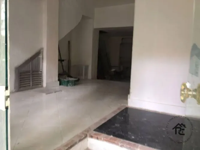 Casa à venda, 330 m² por R$ 2.000.000,00 - Ingá - Niterói/RJ