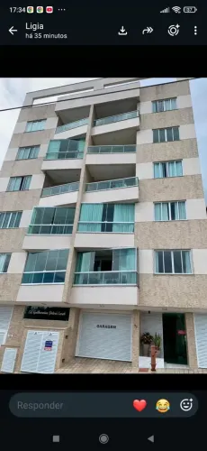 OPORTUNIDADE - Apartamento à venda em Iconha tudo