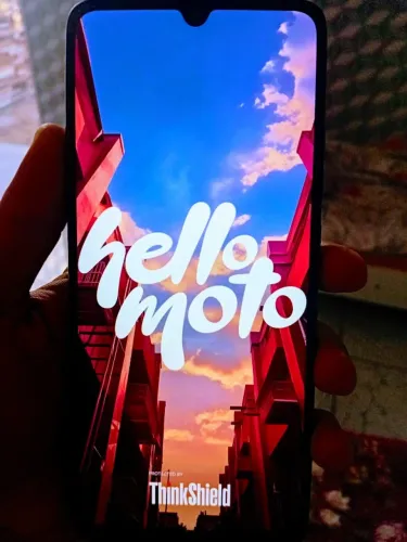 Celular 