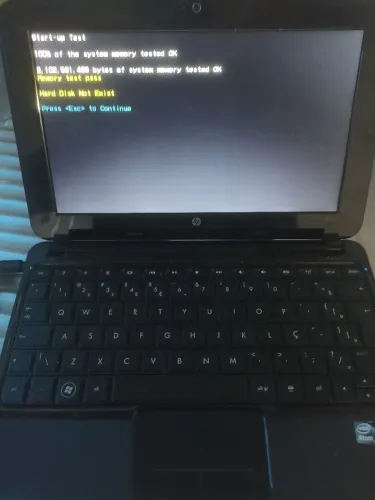 Netbook