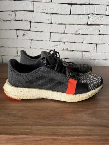 Adidas Senseboost GO