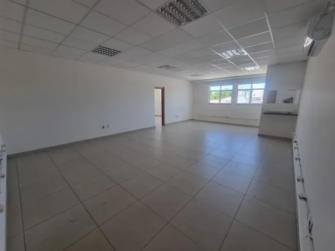 Conjunto Comercial/sala SAUDE SAO PAULO SP Brasil