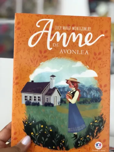 Livro