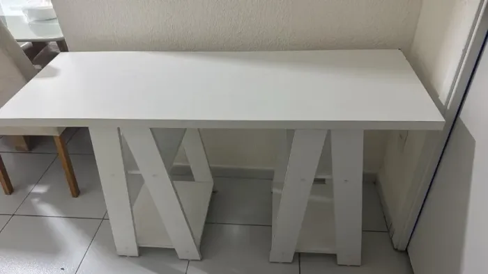 Vendo Mesa de estudos em ótimo estado