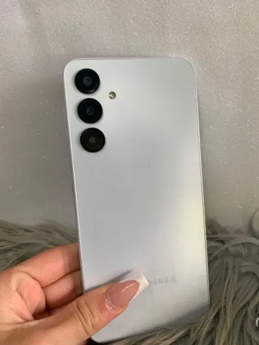 GALAXY A16 NFC