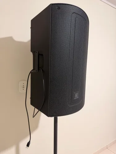 JBL MAX 15