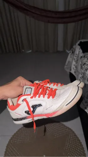 Joma top flex rebound no precinho ?