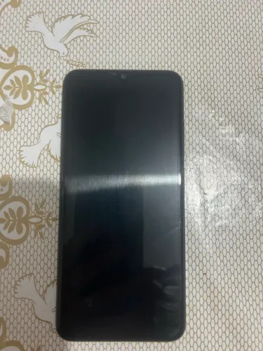 Xiaomi Poco M4 5G