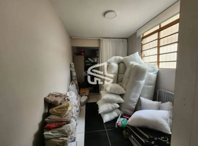 Excelente Ponto Comercial no Tatuapé Já Alugado e Rentável!
