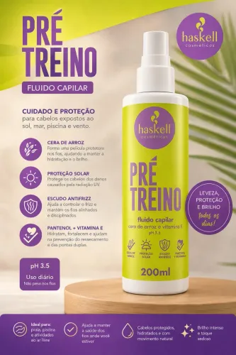 Fluido capilar 