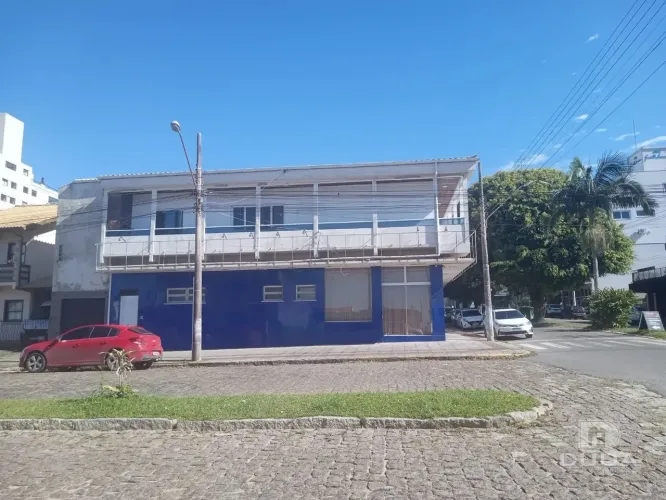 Excelente sala comercial para consultórios