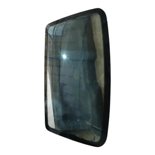Vidro Traseiro Gol G3/G4