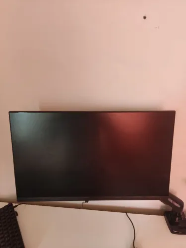 Monitor 180Hz