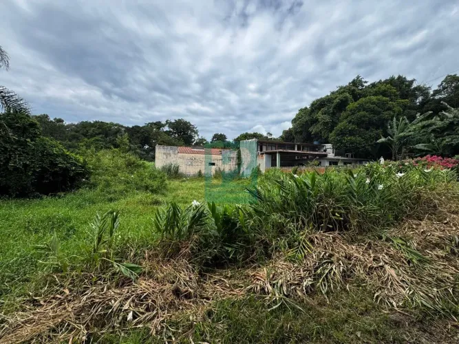 Terreno Pronto para Construir na Praia de Mariscal | Bombinhas/SC