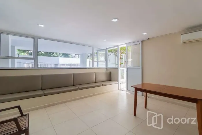 Imóvel na Caconde com 3 dormitórios e 123m²