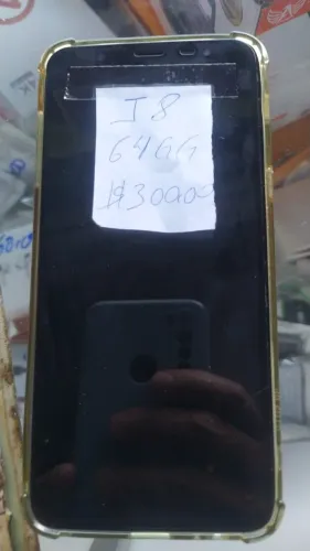CELULARES EM OFERTA..