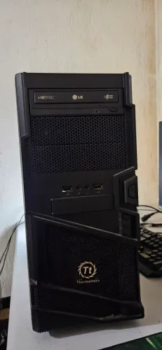 Computador usado