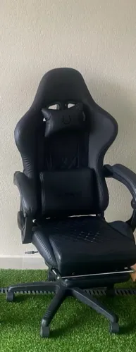 Cadeira Gamer